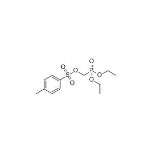 對(duì)甲苯磺酰氧甲基膦酸二乙酯  Diethyl(Tosyloxy)methylphosphonte  31618-90-3