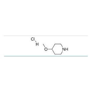 4-甲氧基哌啶鹽酸鹽
