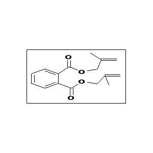 鄰苯二甲酸二甲基烯丙酯