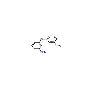 3-(3-氨基苯氧基)苯胺