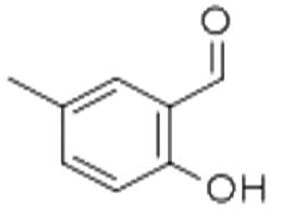 5-甲基水楊醛