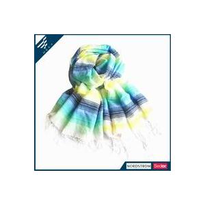 Strips Scarf