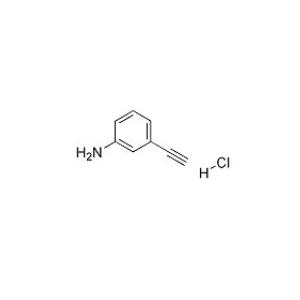 3-氨基苯乙炔鹽酸鹽-間氨基苯乙炔鹽207726-02-6現(xiàn)貨