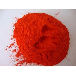 Pigment Orange 13