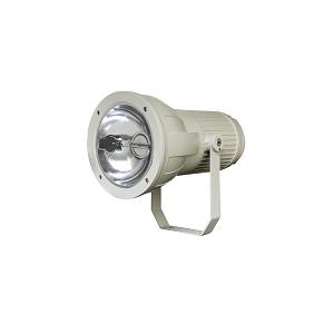 cermax xenon arc lamp 300W Xenon Lamp