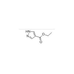 Ethyl pyrazole-4-carboxylate