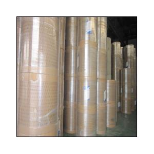 PE Coated Paper Roll