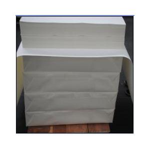 pe coated paper price PE Coated Paper Sheet