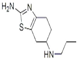 普拉克索