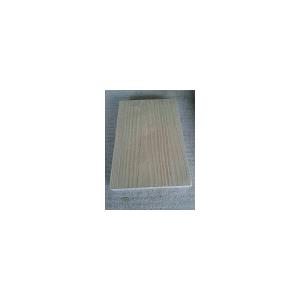 Wood Grain Flooring Sheet