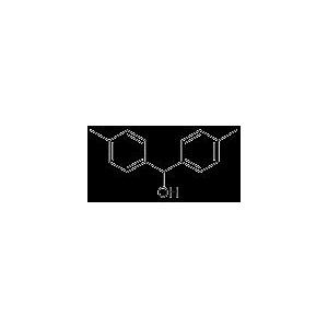 4,4'-二甲基二苯基甲醇