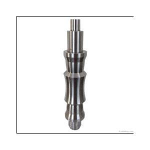 cnc precision machining parts Chinese Supplier Of Precision CNC Machining Parts