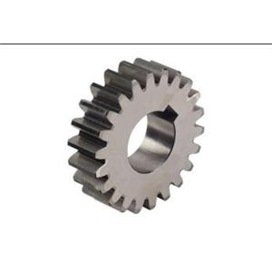 spur gears for sale Steel Spur Gear