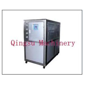 air cooled water chiller Chiller