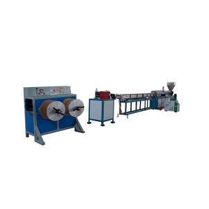 eva foam cutting machine EVA Foam Machine