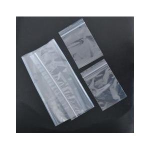 PE Blow Molding Bag