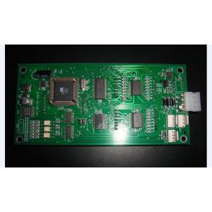 Thyssenkrupp Elevator Display Board ST-SM-04-V3.0