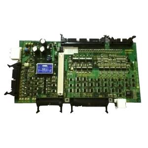 Toshiba Elevator PCB I/O-150