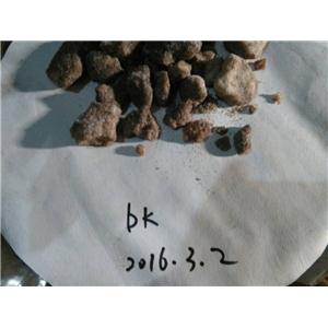 bk-mdma,bkmdma(skype:vivochen1 sales@mengdit.co