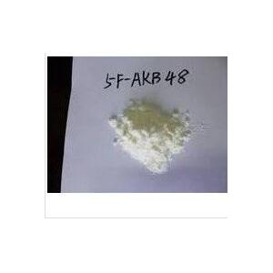 4-FA,EG018(skype:vivochen1 sales@mengdit.com