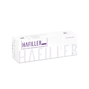 HAFILLER Derm Plus