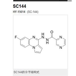 SC 144