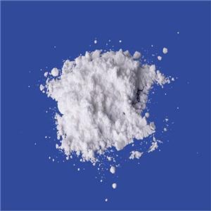 Cutting Cycle Raw Steroids Hormone Powder Dh-Ea