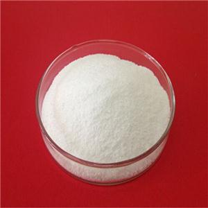 Raw Steroids/Pharmaceutical Intermediates Methenolone Enanthate