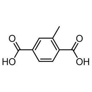 2-甲基對(duì)苯二甲酸