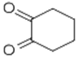1,2-環(huán)己二酮