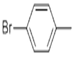 對溴甲苯
