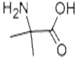 2-氨基異丁酸