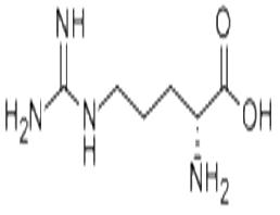 D-精氨酸