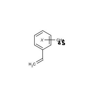 乙基苯乙烯