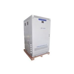 Low Frequency Inverters