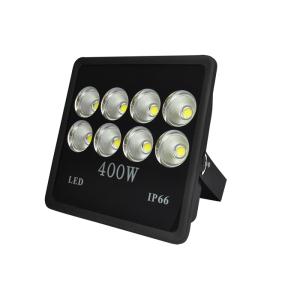 High Power LED Spot Flood Light 400W