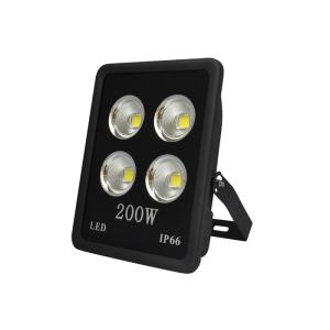 Hot Sales Led Street Light 200W