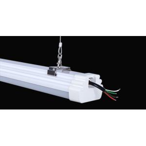 TP-4FT/1.2M-36W 1.2m Led Tri-proof Light