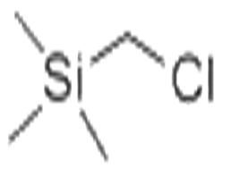 氯甲基三甲基硅烷
