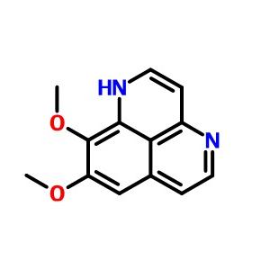 Aaptamine