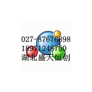 六甲基二硅氮烷生產(chǎn)廠家999-97-3