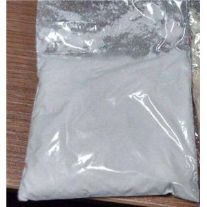 Methasterone, 17a-Methyl-Drostanolone, Superdrol, CAS:3381-88-2, steroid powder supplier