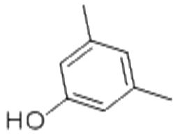 3，5-二甲酚