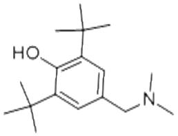 抗氧劑 703