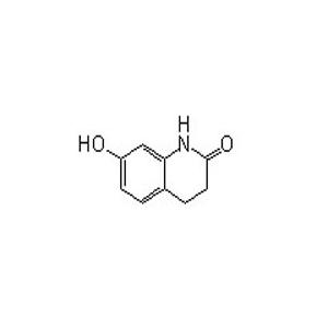 7-羥基-3,4-二氫喹諾酮