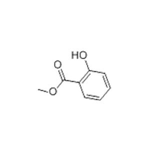水楊酸甲酯