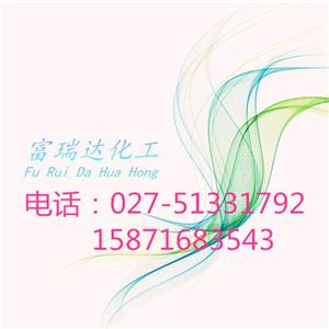 廠家供應(yīng)高純?cè)峡ú┨婺醁L184價(jià)格優(yōu)惠