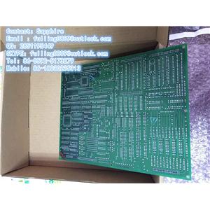 IC670MDL640 plc CPU module 質(zhì)量保證