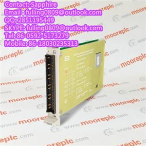 F6217 plc CPU module 質(zhì)量保證