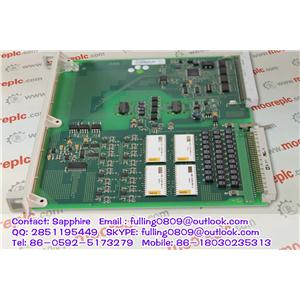 F7130A plc CPU module 質(zhì)量保證